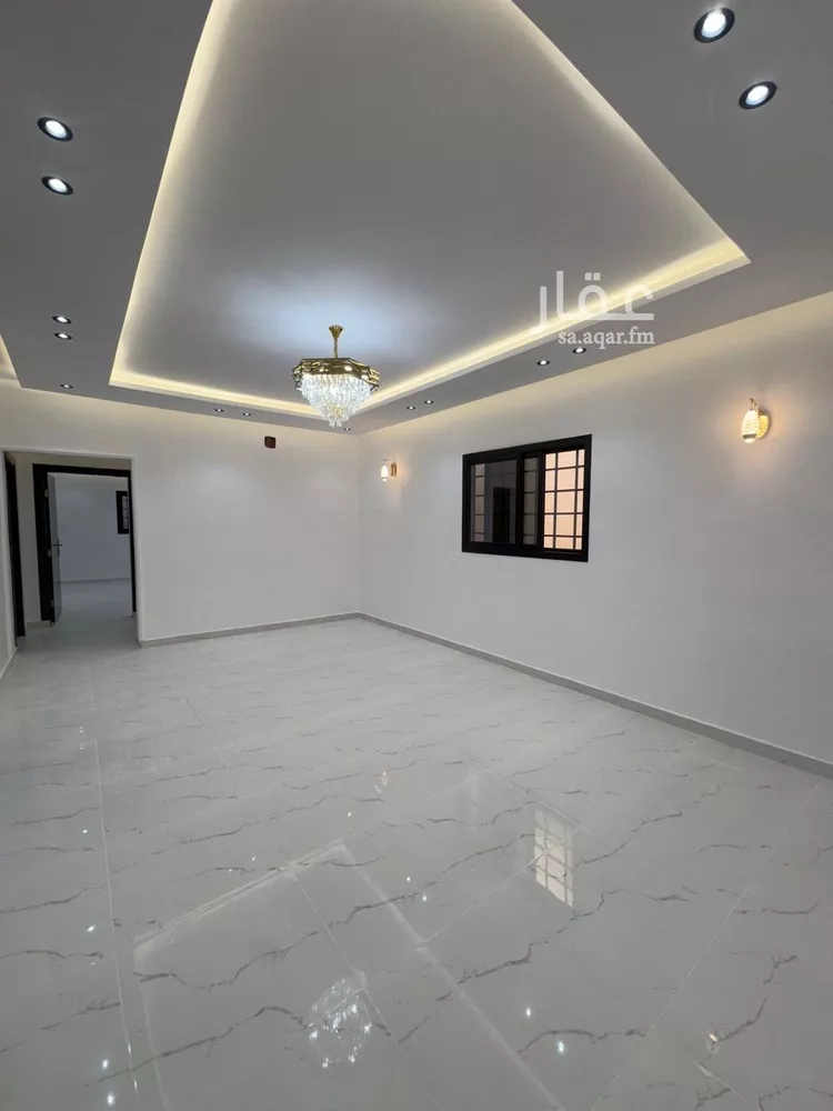 دور للبيع في شارع الجارة, حي الدار البيضاء, مدينة الرياض, منطقة الرياض صورة 2