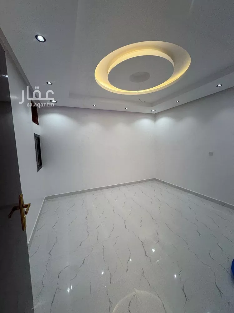 دور للبيع في شارع الجارة, حي الدار البيضاء, مدينة الرياض, منطقة الرياض صورة 5