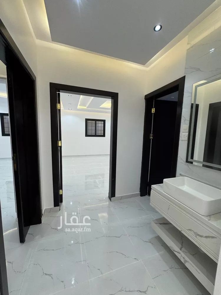 دور للبيع في شارع الجارة, حي الدار البيضاء, مدينة الرياض, منطقة الرياض صورة 2