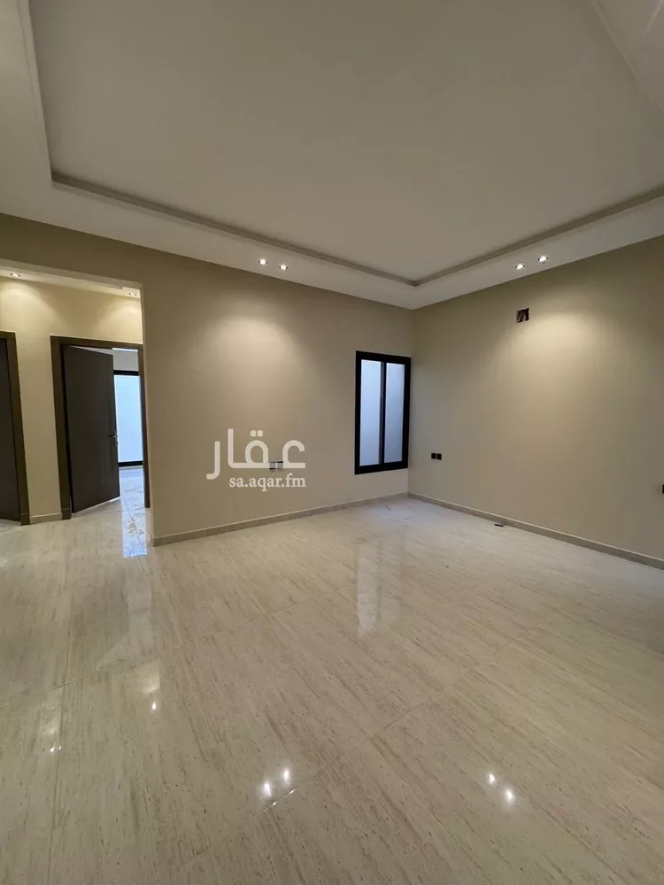 Floor for Sale in Riyadh Taiba 6