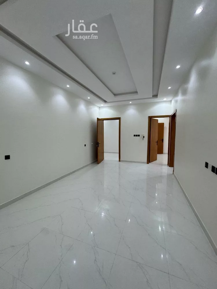 شقة للبيع في شارع عرفات, حي العزيزية, مدينة الرياض, منطقة الرياض 6