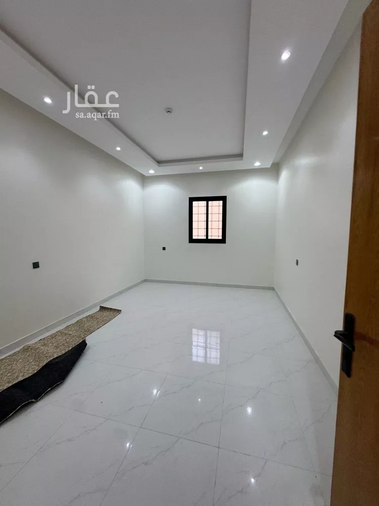 شقة للبيع في شارع عرفات, حي العزيزية, مدينة الرياض, منطقة الرياض 13