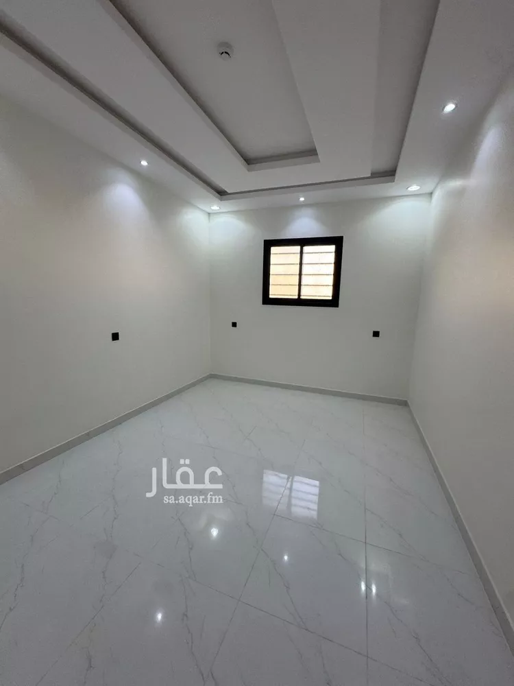 شقة للبيع في شارع عرفات, حي العزيزية, مدينة الرياض, منطقة الرياض صورة 4