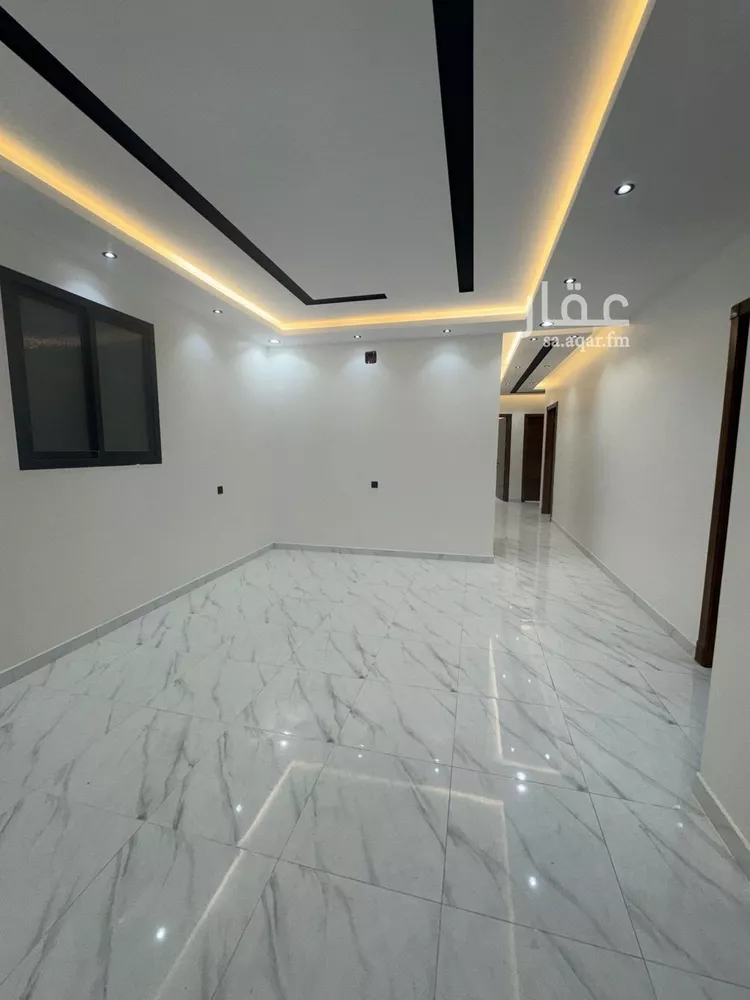 دور للبيع في شارع عرفات, حي الدار البيضاء, مدينة الرياض, منطقة الرياض صورة 2