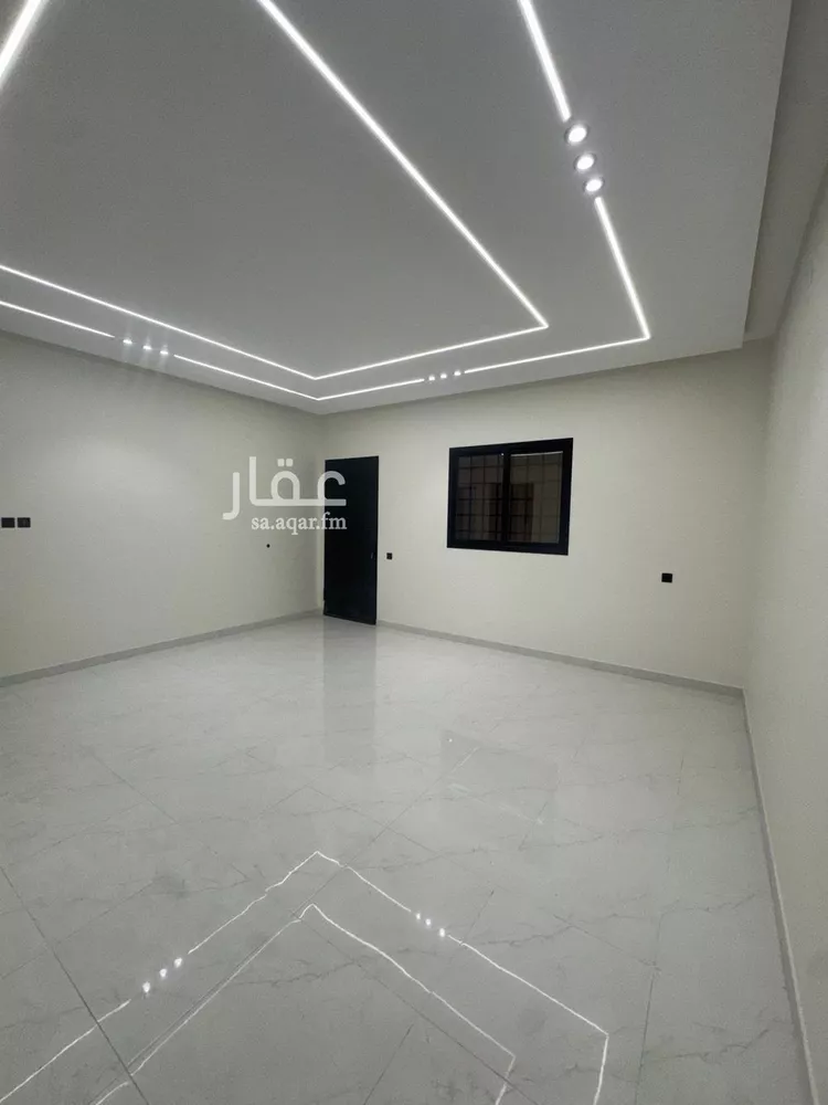 دور للبيع في شارع عرفات, حي الدار البيضاء, مدينة الرياض, منطقة الرياض 6