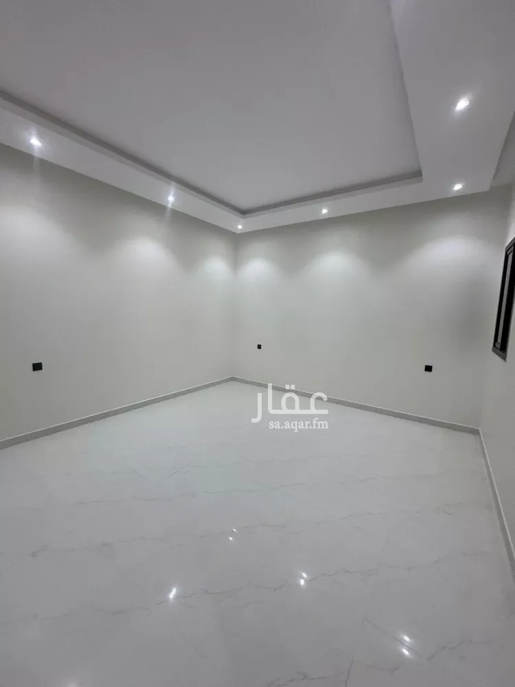 دور للبيع في شارع عرفات, حي الدار البيضاء, مدينة الرياض, منطقة الرياض 10