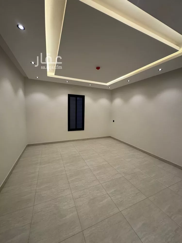 شقة للبيع في شارع ابن حجر, حي الدار البيضاء, مدينة الرياض, منطقة الرياض صورة 4