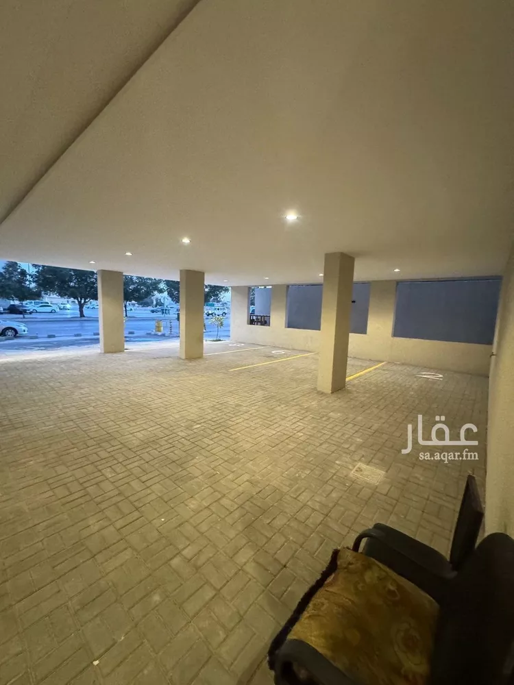 شقة للبيع في شارع ابن حجر, حي الدار البيضاء, مدينة الرياض, منطقة الرياض صورة 5
