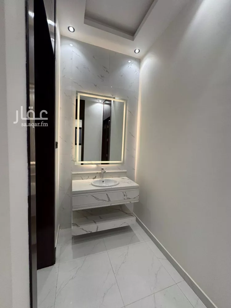 شقة للبيع في شارع عرفات, حي الدار البيضاء, مدينة الرياض, منطقة الرياض صورة 3