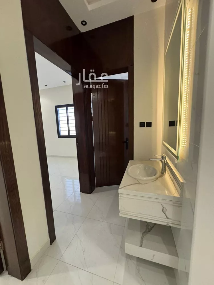 شقة للبيع في شارع عرفات, حي الدار البيضاء, مدينة الرياض, منطقة الرياض صورة 2