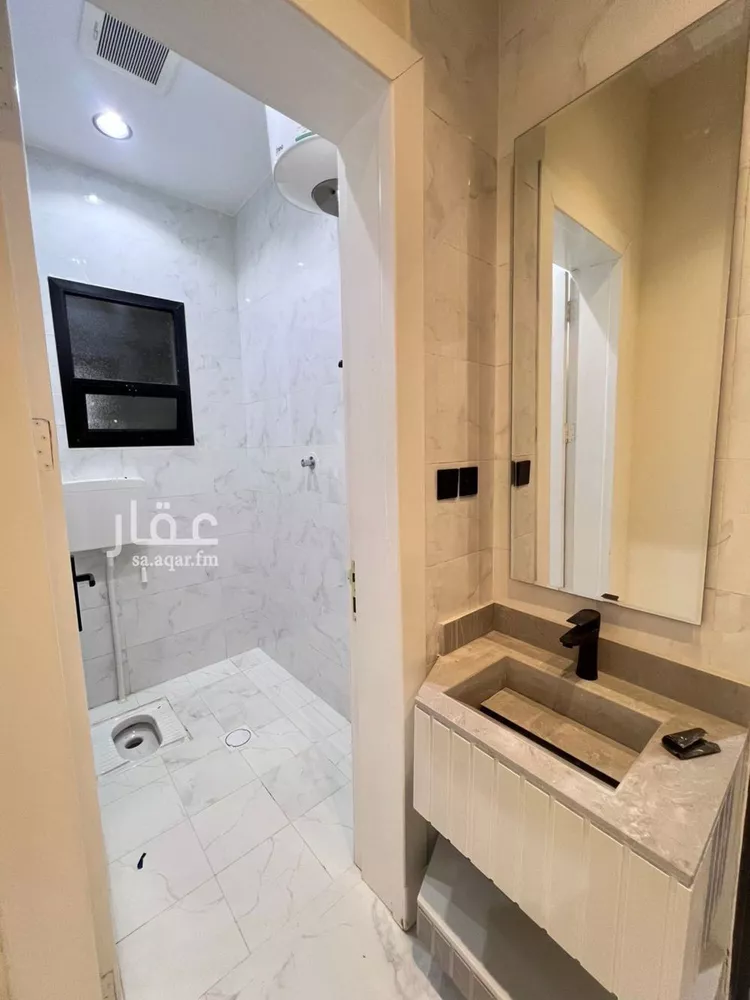 دور للبيع في شارع عرفات, حي الدار البيضاء, مدينة الرياض, منطقة الرياض صورة 5