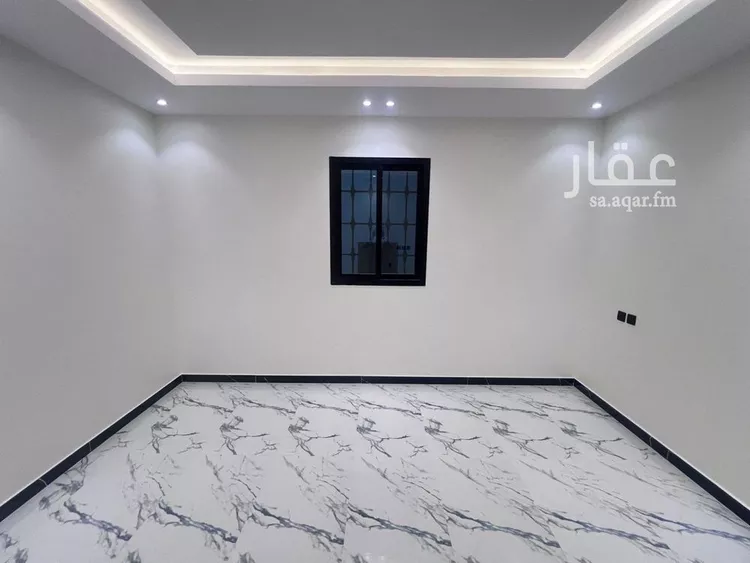 دور للبيع في شارع طريق عرفات, حي الدار البيضاء, مدينة الرياض, منطقة الرياض صورة 5