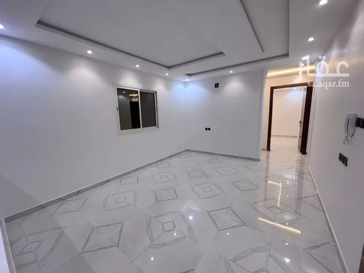 دور للبيع في شارع طريق عرفات, حي الدار البيضاء, مدينة الرياض, منطقة الرياض صورة 3