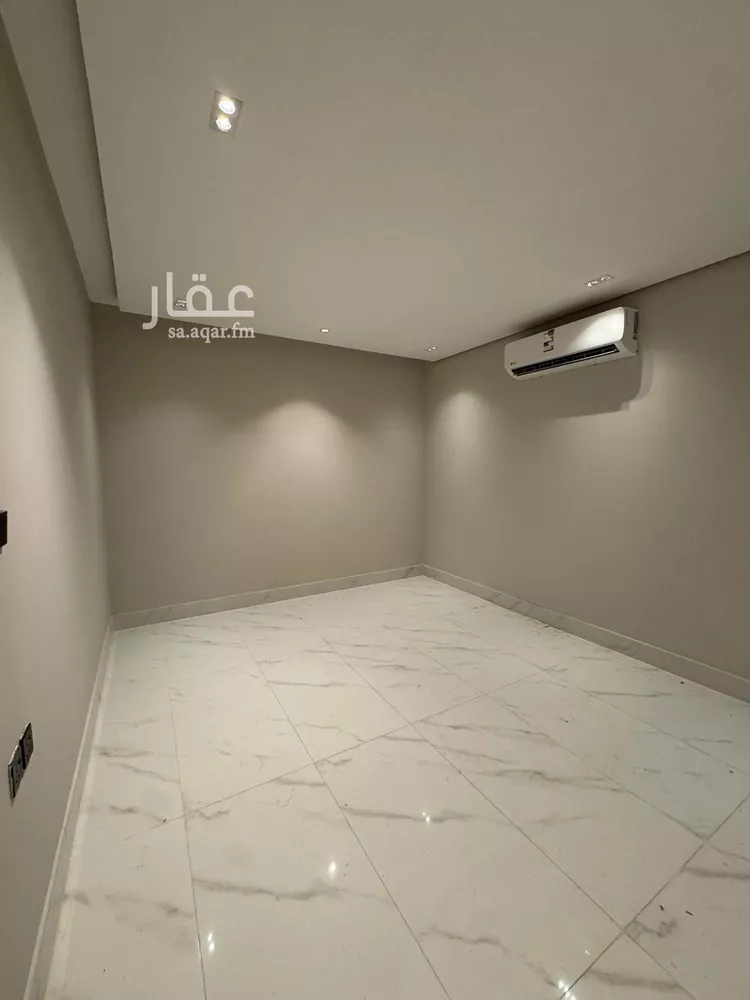 شقة للإيجار في شارع عرفات, حي الدار البيضاء, مدينة الرياض, منطقة الرياض صورة 3