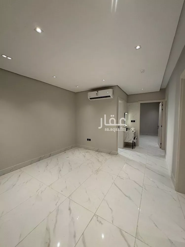 شقة للإيجار في شارع عرفات, حي الدار البيضاء, مدينة الرياض, منطقة الرياض صورة 5