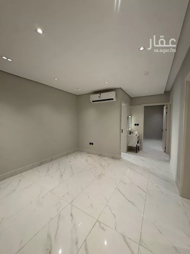 شقة للإيجار في شارع عرفات, حي الدار البيضاء, مدينة الرياض, منطقة الرياض صورة 3