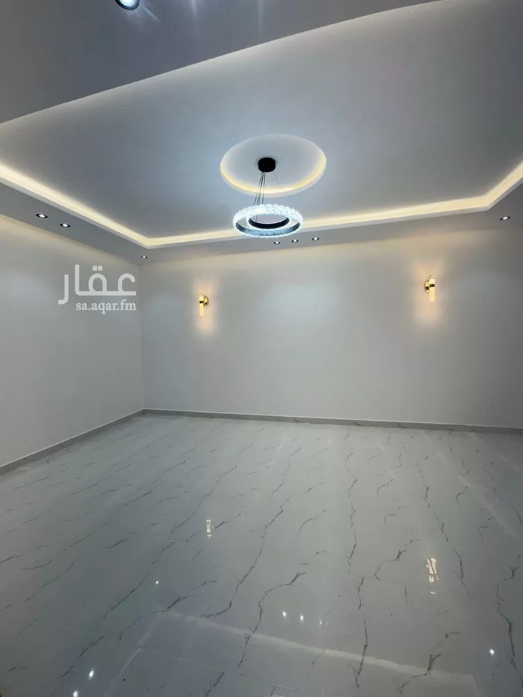 دور للبيع في شارع الجارة, حي الدار البيضاء, مدينة الرياض, منطقة الرياض صورة 4