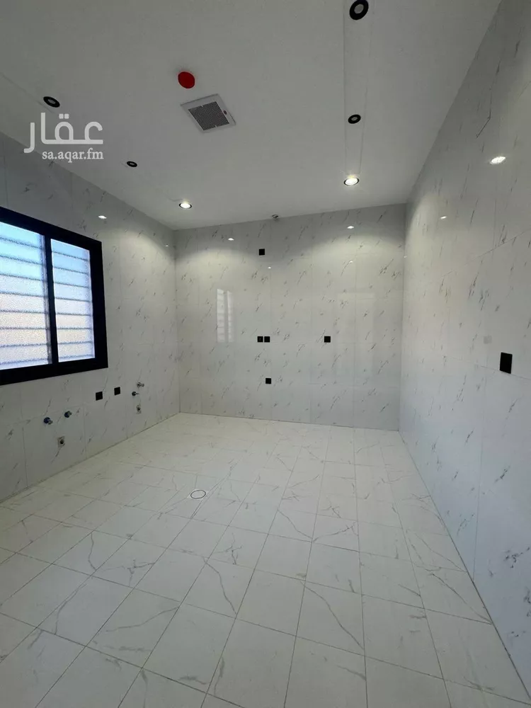 شقة للبيع في شارع عبدالقادر الجزائري, حي الدار البيضاء, مدينة الرياض, منطقة الرياض صورة 2