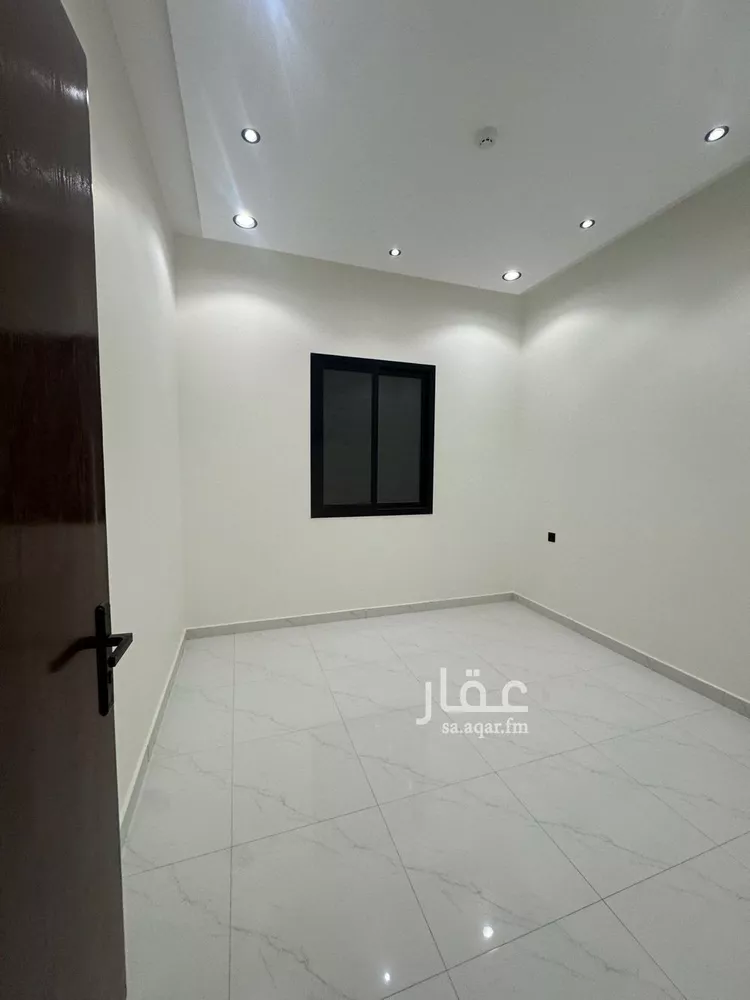شقة للبيع في شارع عبدالقادر الجزائري, حي الدار البيضاء, مدينة الرياض, منطقة الرياض صورة 2