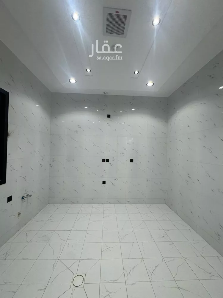 شقة للبيع في شارع عبدالقادر الجزائري, حي الدار البيضاء, مدينة الرياض, منطقة الرياض صورة 4