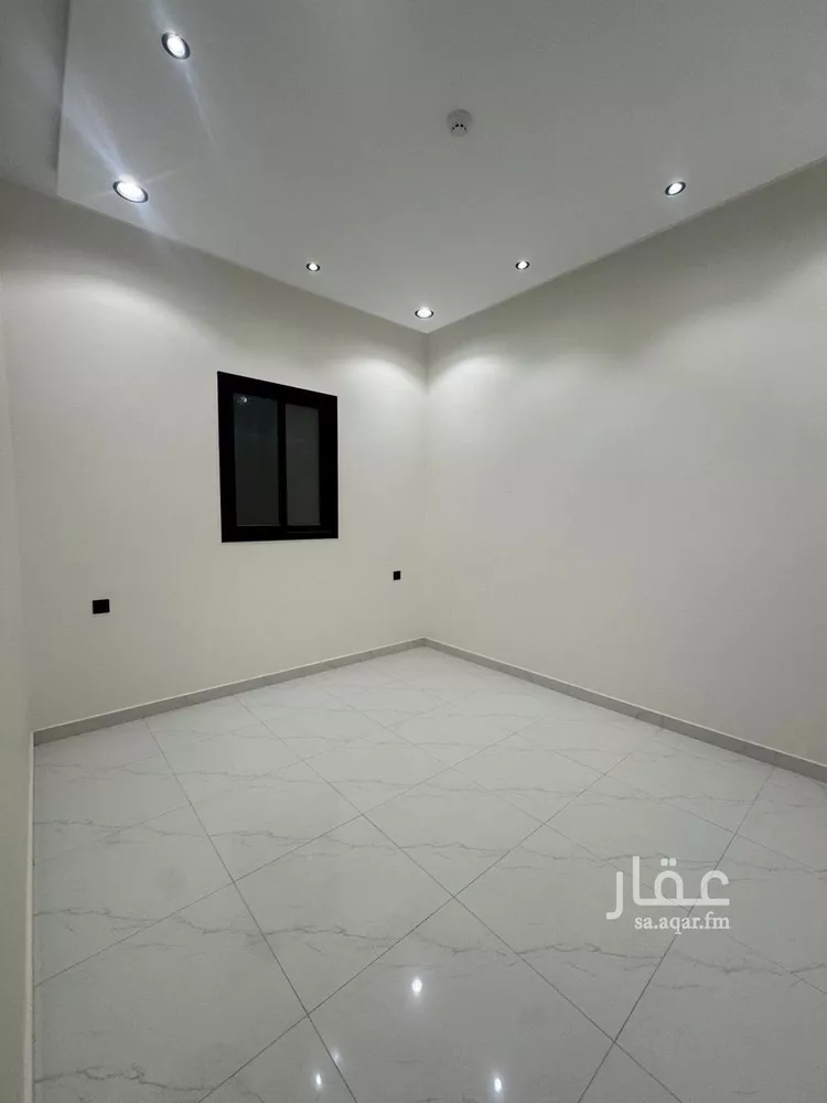 شقة للبيع في شارع عبدالقادر الجزائري, حي الدار البيضاء, مدينة الرياض, منطقة الرياض