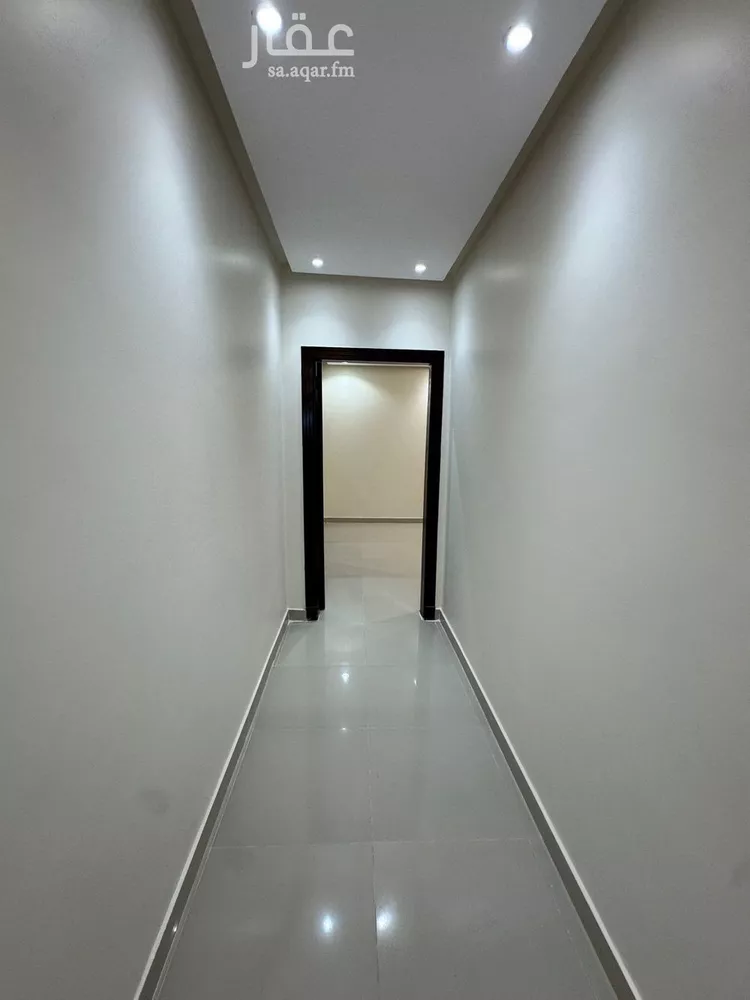 شقة للبيع في شارع عرفات, حي الدار البيضاء, مدينة الرياض, منطقة الرياض صورة 2
