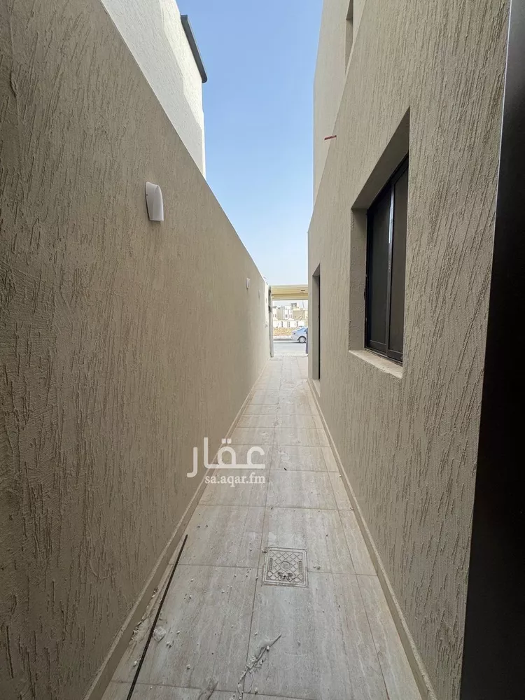 دور للبيع في شارع الياقوت, حي طيبة, مدينة الرياض, منطقة الرياض صورة 4
