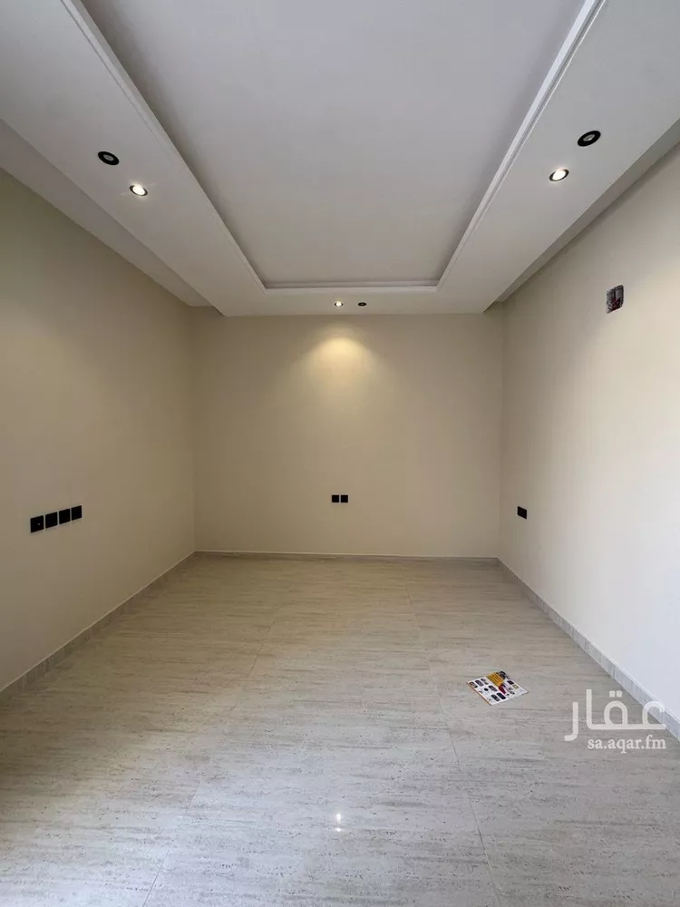 دور للبيع في شارع الياقوت, حي طيبة, مدينة الرياض, منطقة الرياض صورة 2