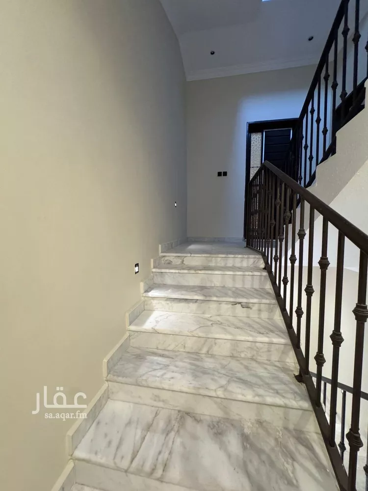 دور للبيع في شارع الابراج, حي طيبة, مدينة الرياض, منطقة الرياض صورة 4