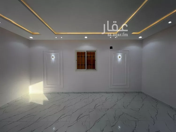 دور للبيع في شارع البراقية, حي الدار البيضاء, مدينة الرياض, منطقة الرياض صورة 3