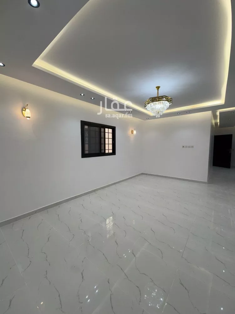 Floor for Sale in Riyadh Ad Dar Al Baida 12