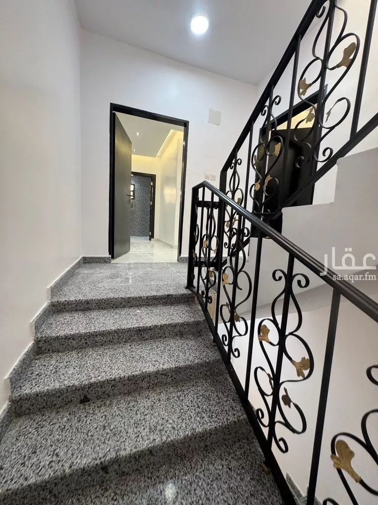 فيلا للبيع في شارع الجارة, حي الدار البيضاء, مدينة الرياض, منطقة الرياض 14