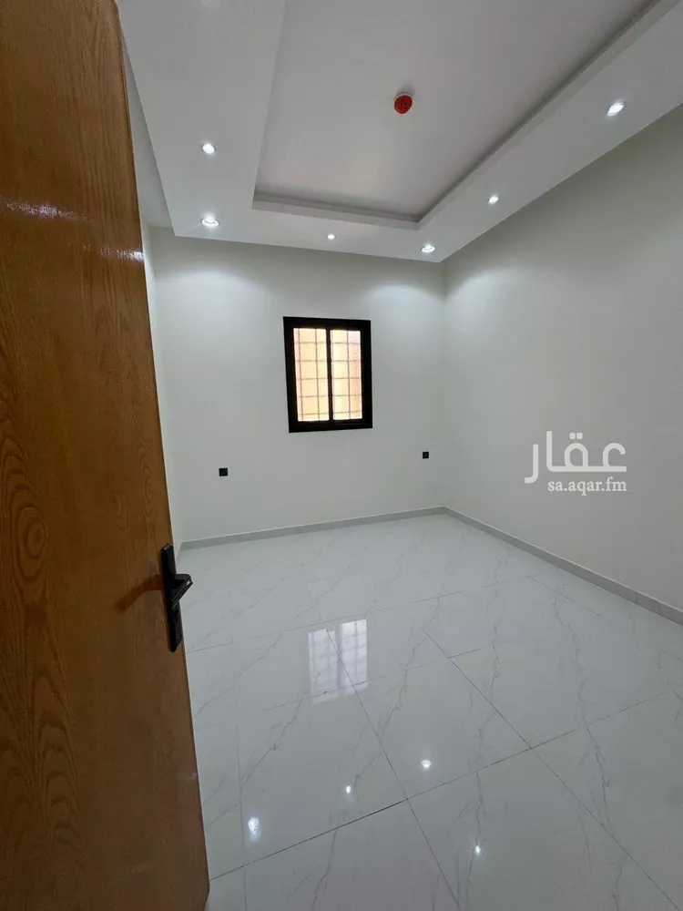 شقة للبيع في شارع الجابرة, حي الدار البيضاء, مدينة الرياض, منطقة الرياض 6