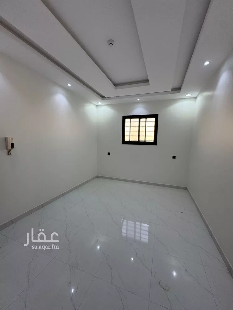 شقة للبيع في شارع عرفات, حي العزيزية, مدينة الرياض, منطقة الرياض 8