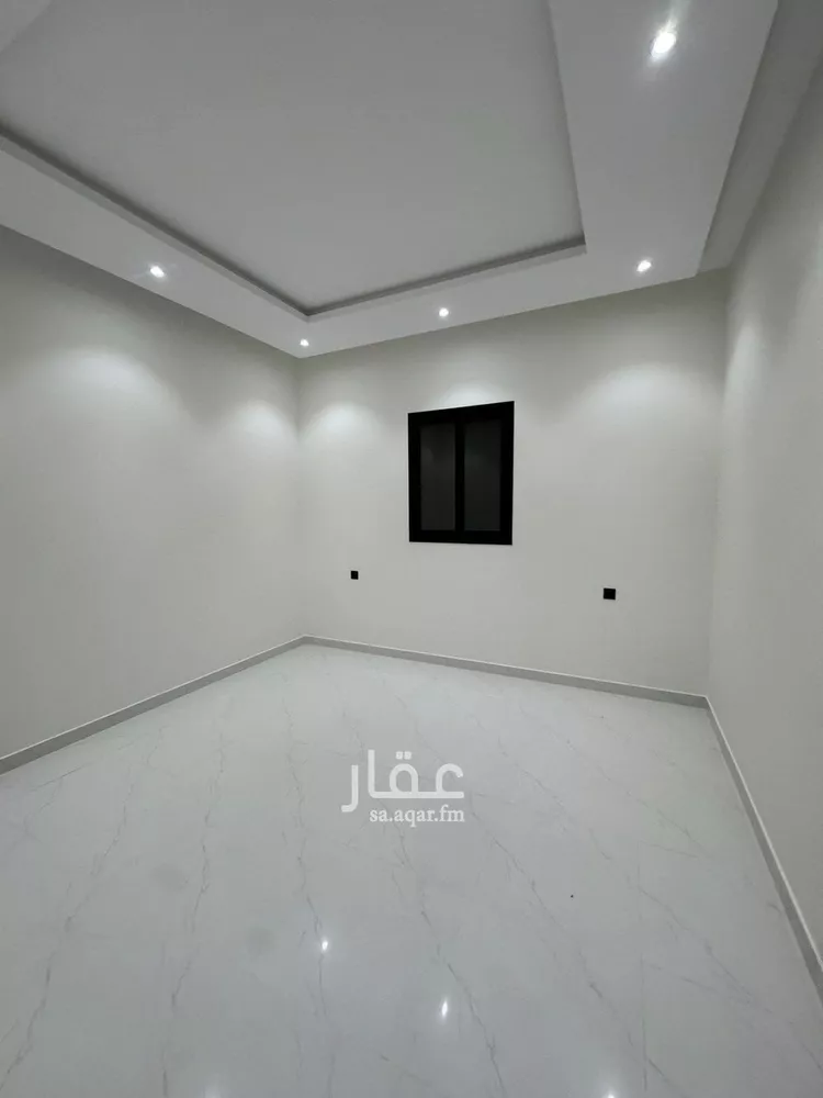 شقة للبيع في شارع عرفات, حي العزيزية, مدينة الرياض, منطقة الرياض 7