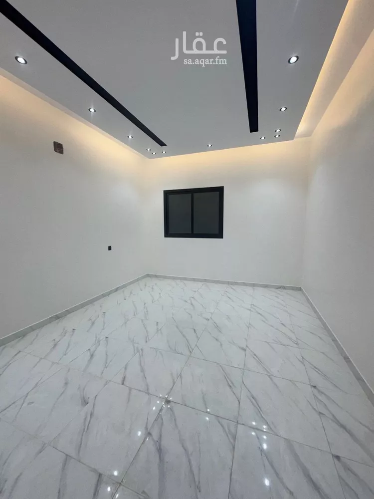 دور للبيع في شارع عرفات, حي الدار البيضاء, مدينة الرياض, منطقة الرياض صورة 3