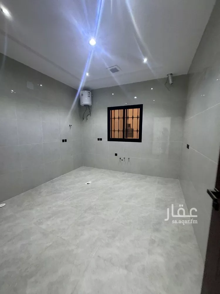 دور للبيع في شارع طريق عرفات الفرعي, حي الدار البيضاء, مدينة الرياض, منطقة الرياض صورة 5