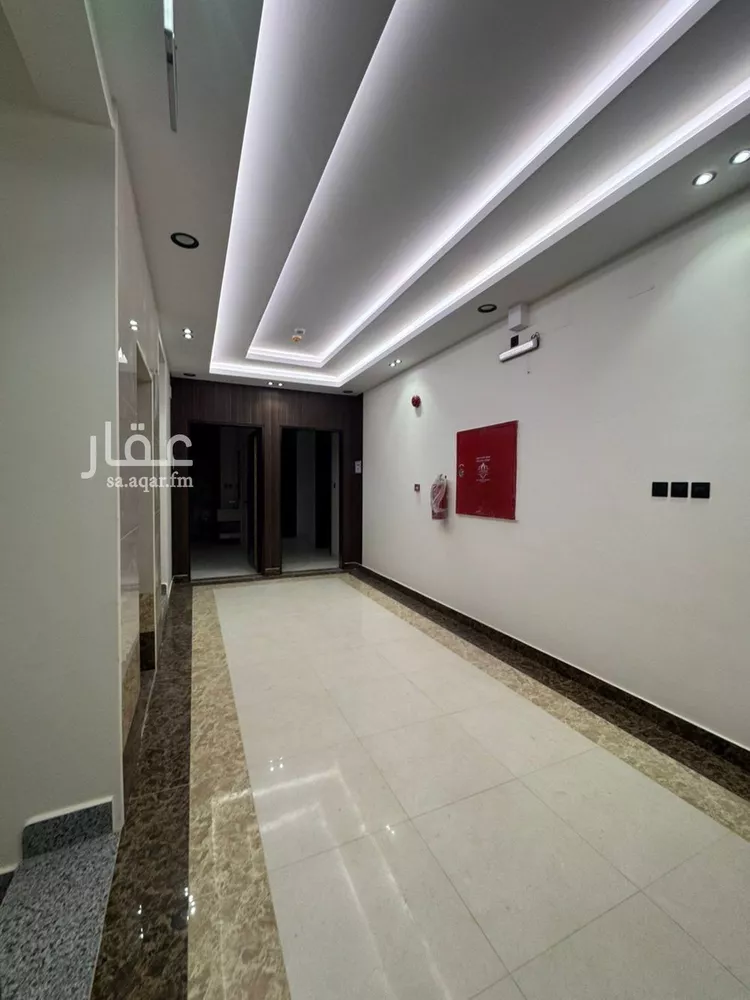 شقة للبيع في شارع عرفات, حي الدار البيضاء, مدينة الرياض, منطقة الرياض