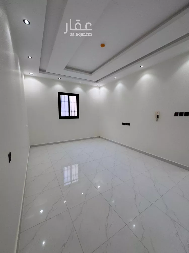 شقة للبيع في شارع عرفات, حي الدار البيضاء, مدينة الرياض, منطقة الرياض صورة 5