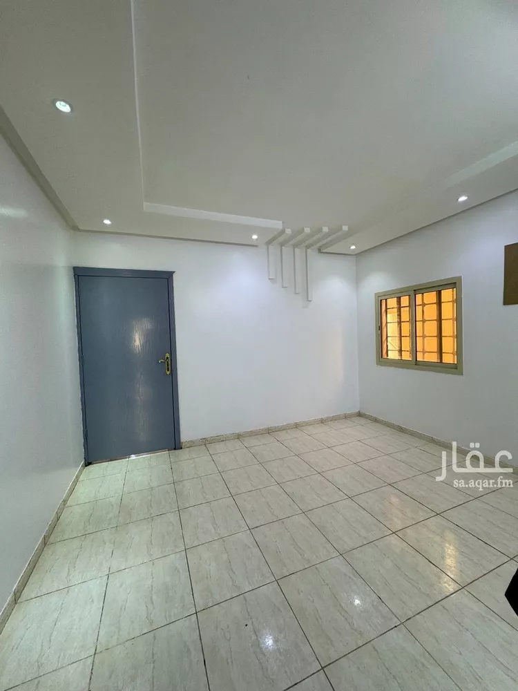 فيلا للبيع في شارع طريق عرفات, حي الدار البيضاء, مدينة الرياض, منطقة الرياض صورة 4