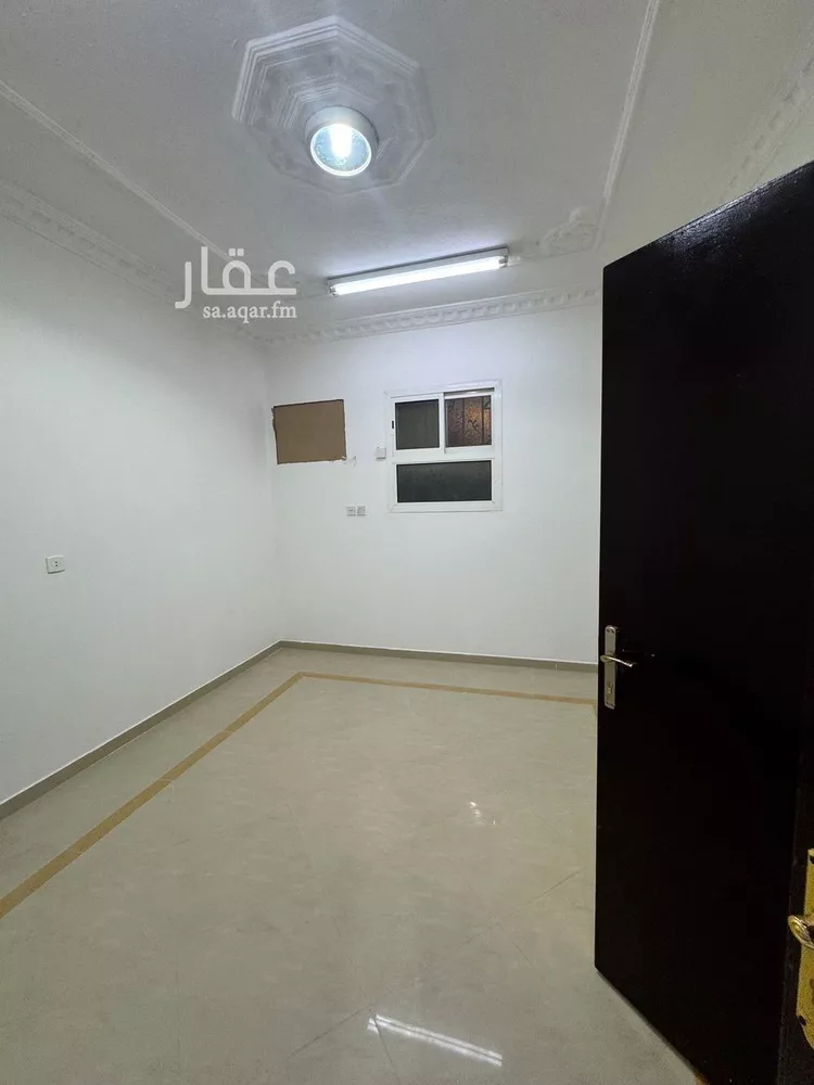 شقة للإيجار في شارع عرفات, حي الدار البيضاء, مدينة الرياض, منطقة الرياض صورة 5
