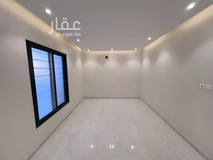 دور للبيع في شارع وادي حبان, حي العزيزية, مدينة الرياض, منطقة الرياض صورة 4