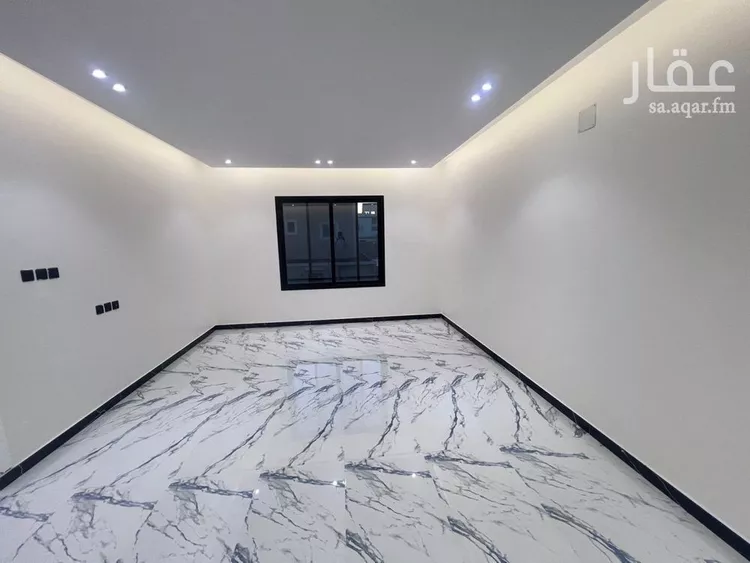 دور للبيع في شارع طريق عرفات, حي الدار البيضاء, مدينة الرياض, منطقة الرياض صورة 3