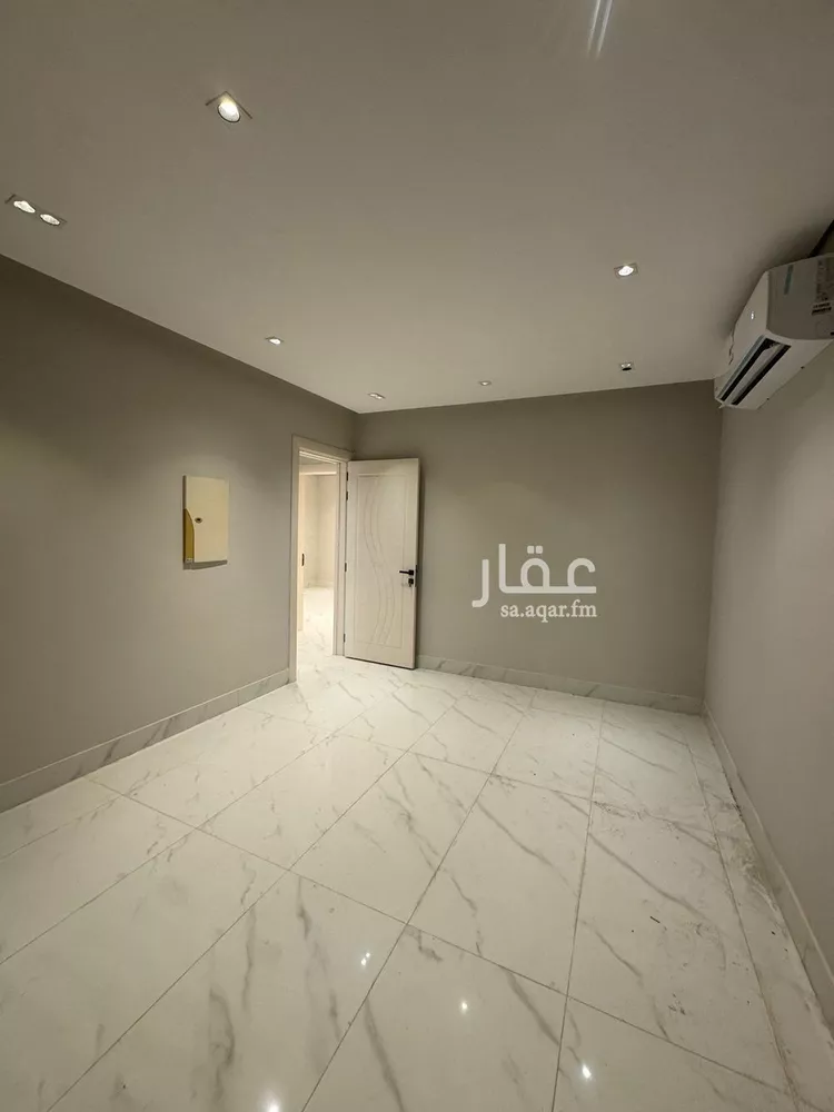 شقة للإيجار في شارع عرفات, حي الدار البيضاء, مدينة الرياض, منطقة الرياض