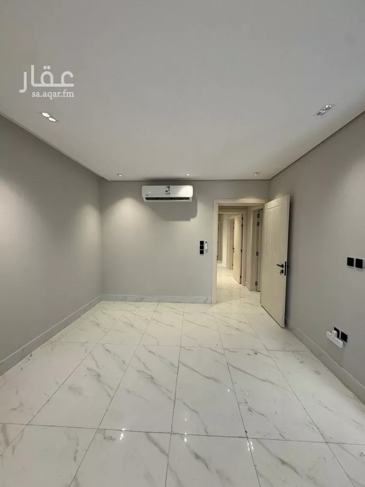 شقة للإيجار في شارع عرفات, حي الدار البيضاء, مدينة الرياض, منطقة الرياض صورة 4