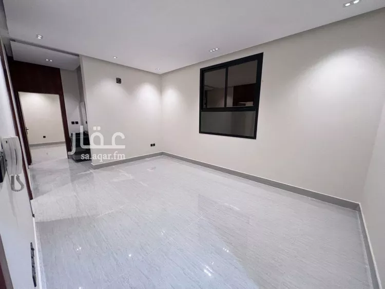 شقة للإيجار في شارع عرفات, حي الدار البيضاء, مدينة الرياض, منطقة الرياض صورة 3