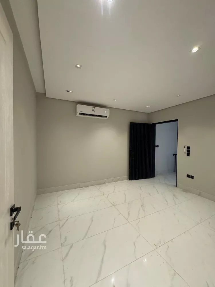 شقة للإيجار في شارع عرفات, حي الدار البيضاء, مدينة الرياض, منطقة الرياض صورة 4