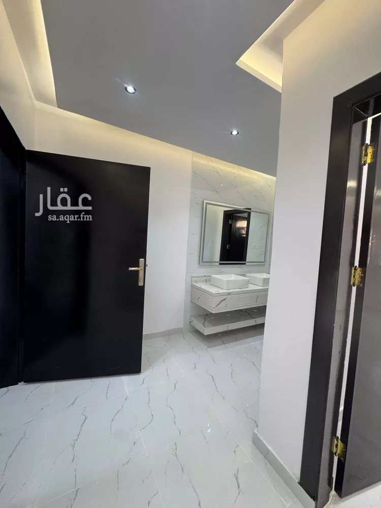 دور للبيع في شارع الجارة, حي الدار البيضاء, مدينة الرياض, منطقة الرياض صورة 2