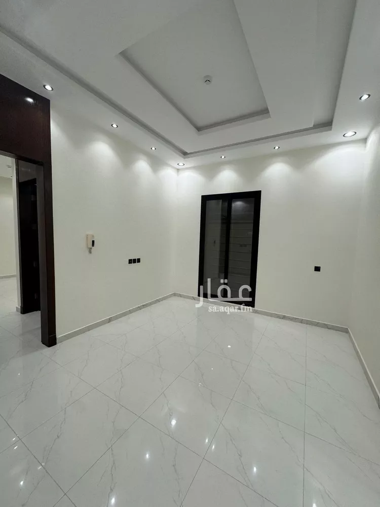 شقة للبيع في شارع عبدالقادر الجزائري, حي الدار البيضاء, مدينة الرياض, منطقة الرياض