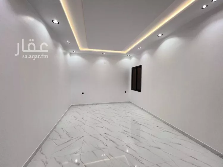 دور للبيع في شارع عرفات, حي الدار البيضاء, مدينة الرياض, منطقة الرياض صورة 4